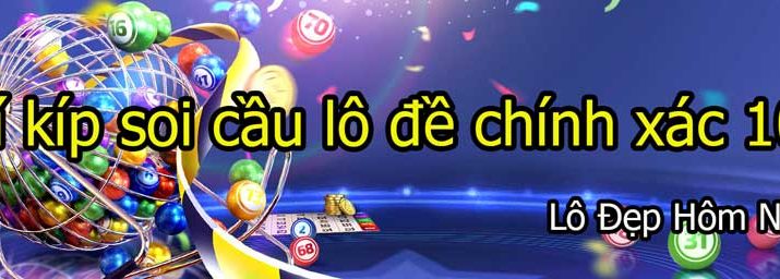 bí-kíp-soi-cầu-2025