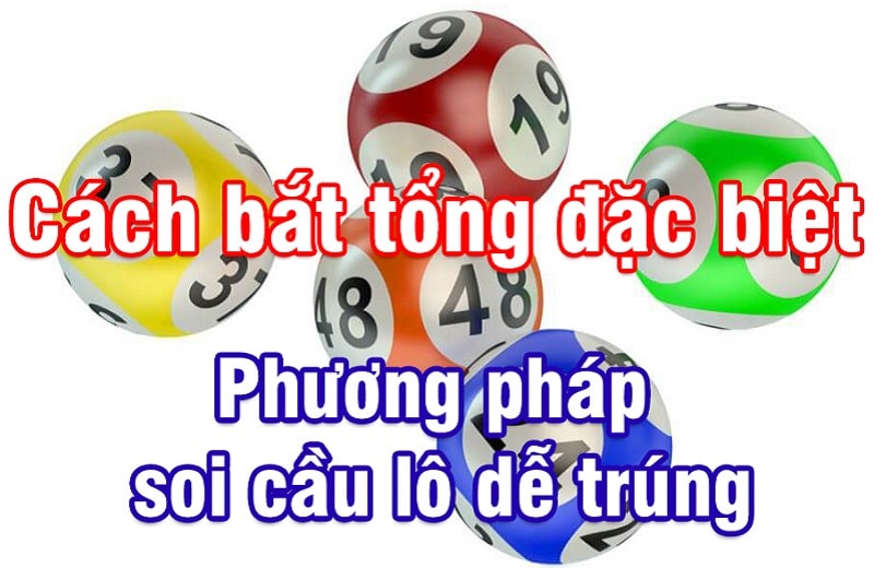 cach-bat-tong-dac-biet-xsmn_orig-1