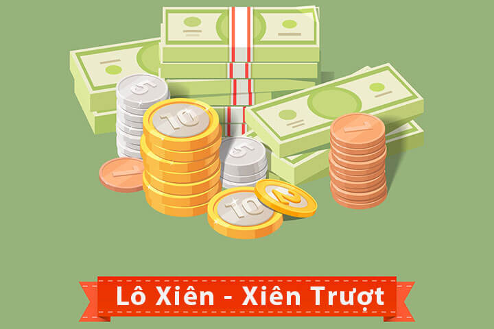 lo-xien-lo-truot-1 Lô xiên lô trượt