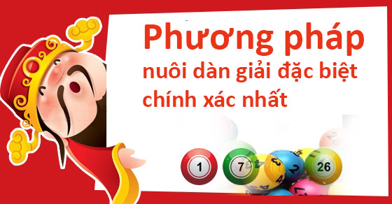 phuong-phap-nuoi-dan-de-hieu-qua-1